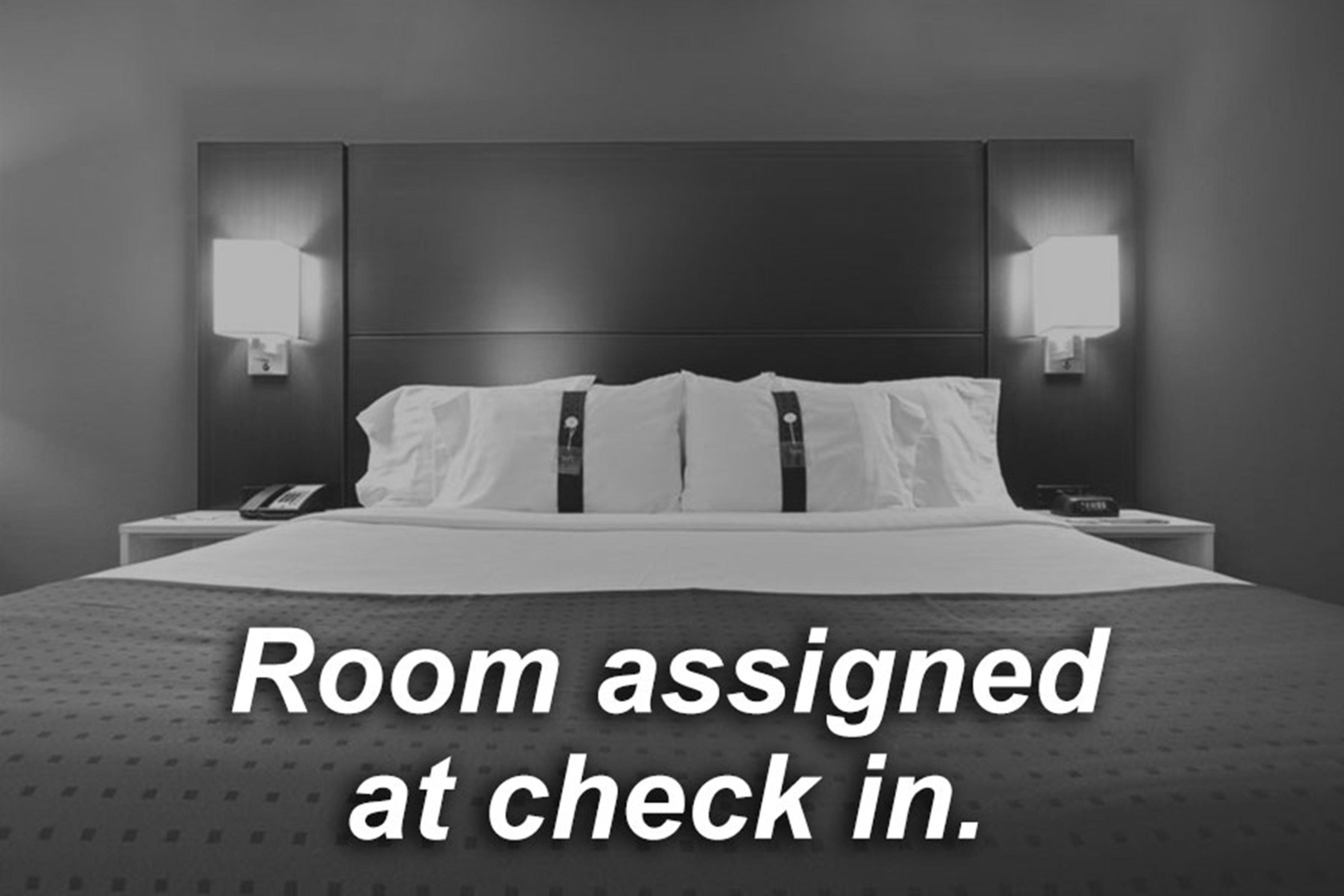 Holiday Inn Express Greensburg By Ihg Eksteriør billede